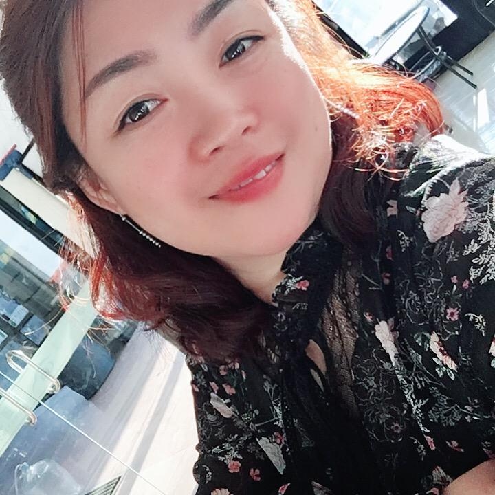 建三江鼎立汽车美容车衣