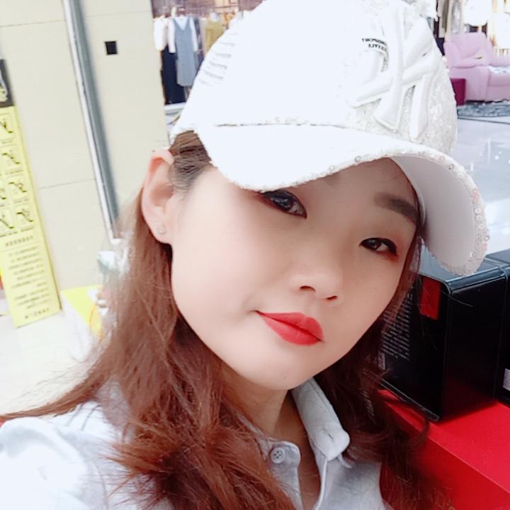 华阴今磨房孙静