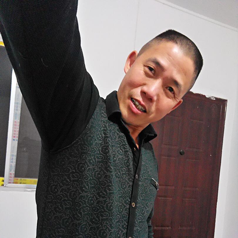 那一夜 （冉冉）