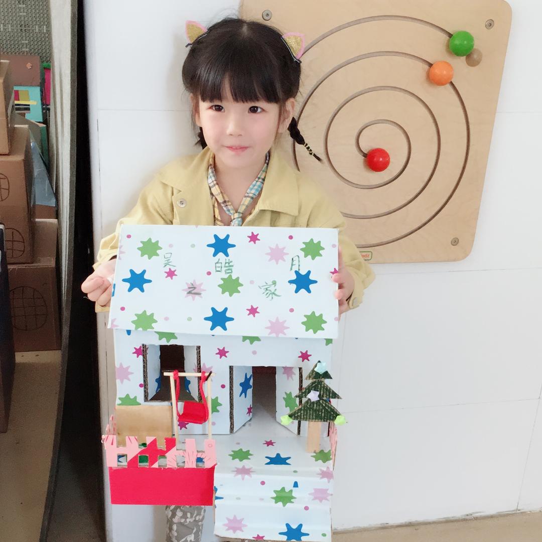 半夏时光.龙凤宝宝