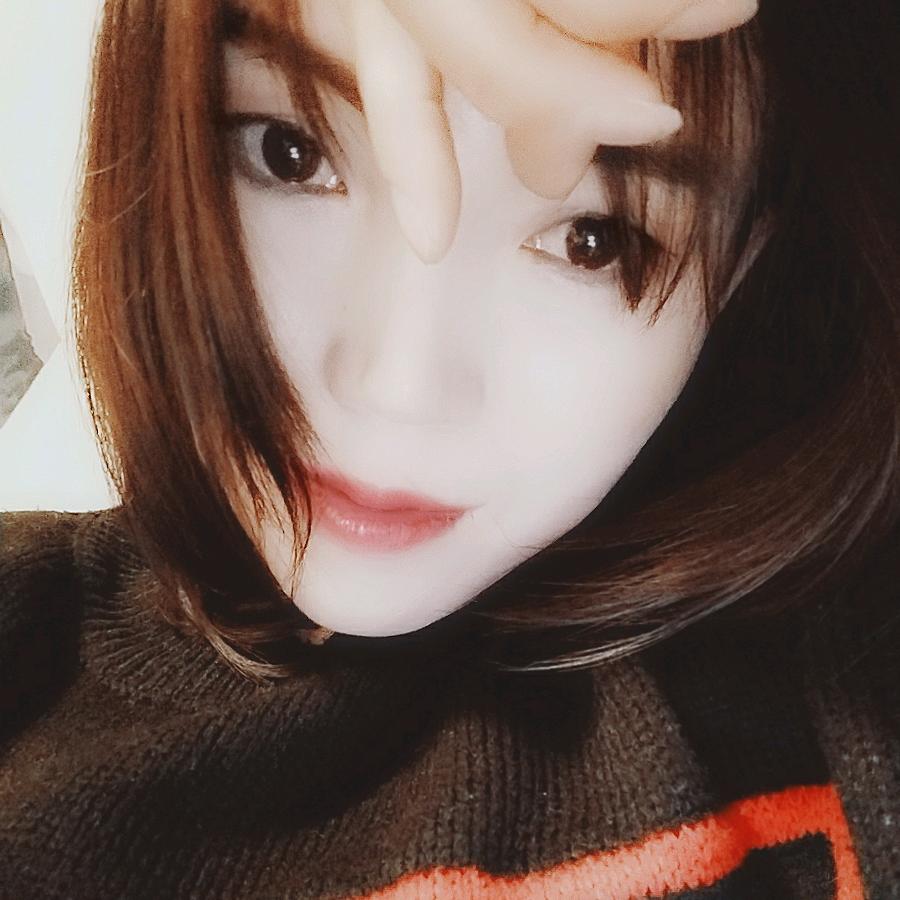 冰魂