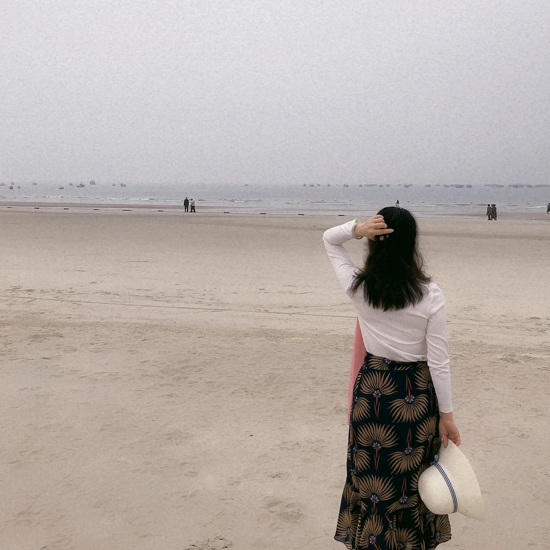 🎵浅笑嫣然🌸