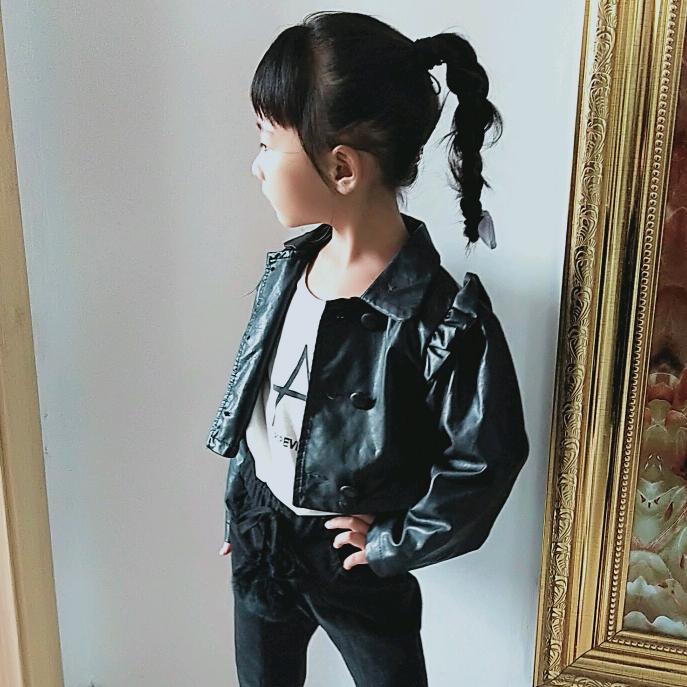 豪然服饰