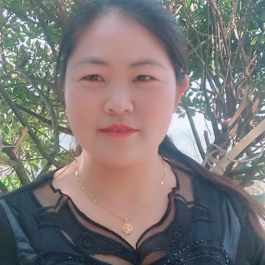 大毛寨餐具出租一条龙服务颜凤