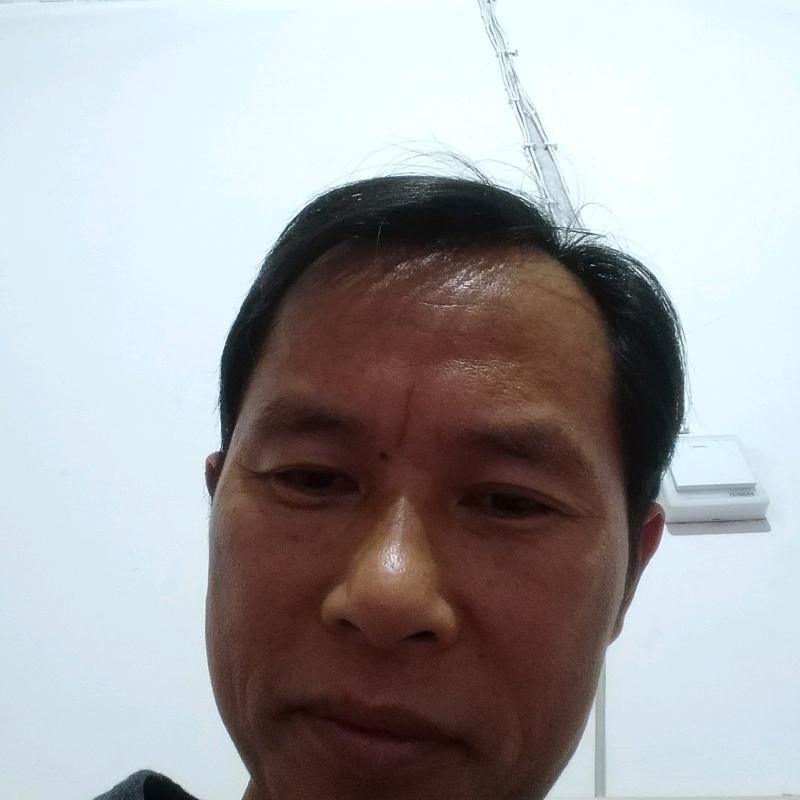 想好就干