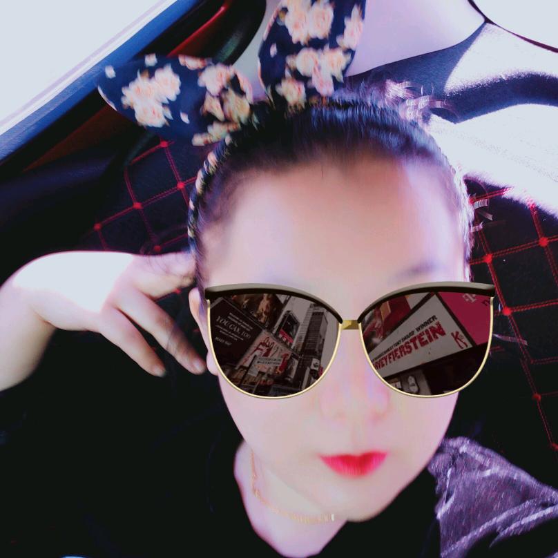 迷人微家的桐宝贝