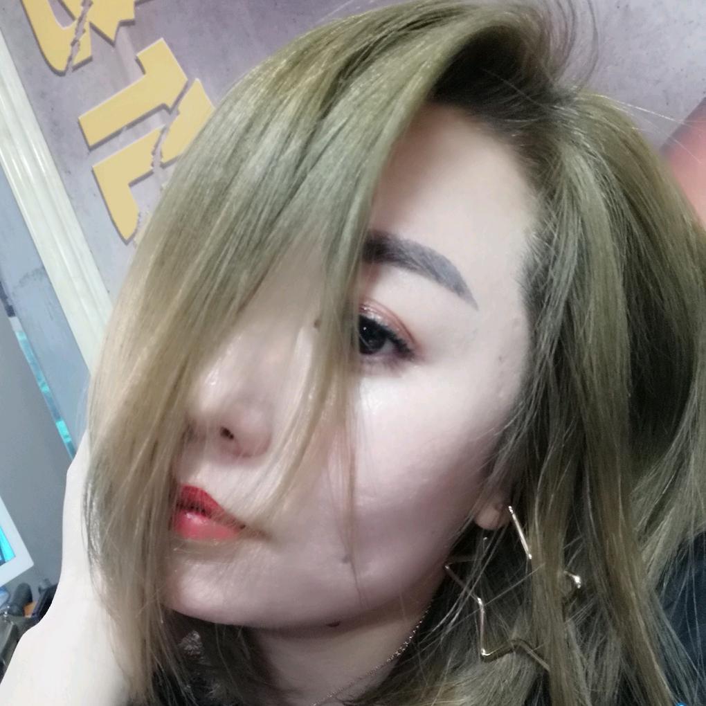 媛媛