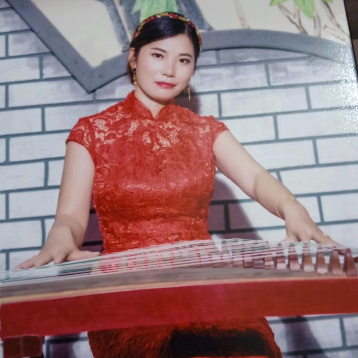 ℒᎭℯ⃝有李💞真田ꦿ࿐