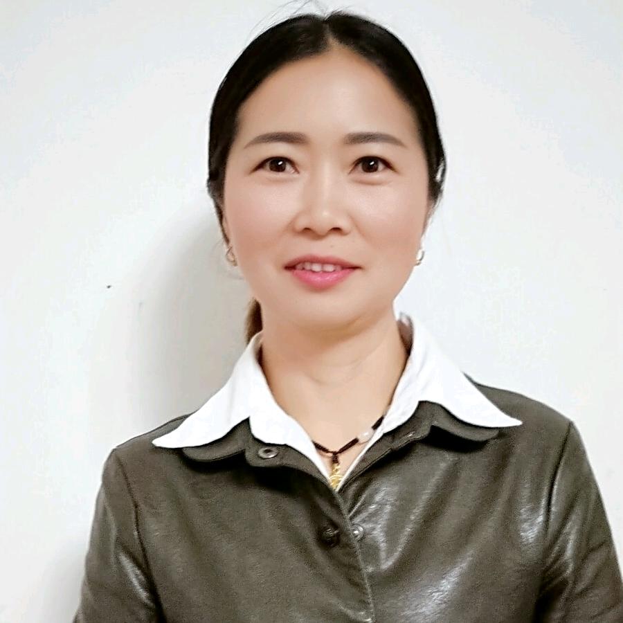 吕平