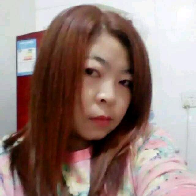 明天会更好