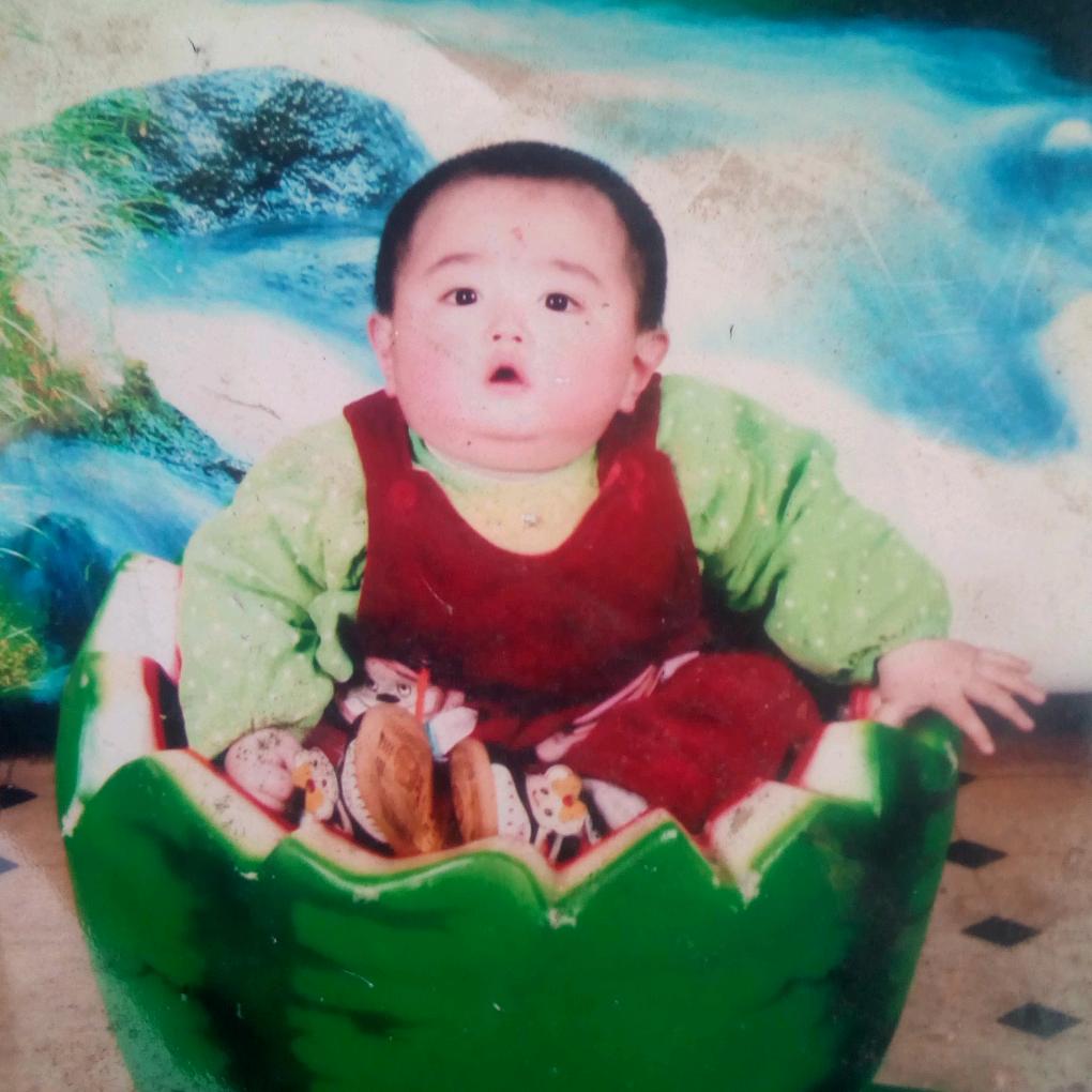 冷血无情人有情