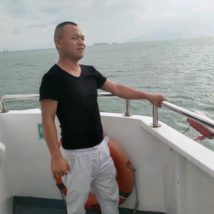 刘哥