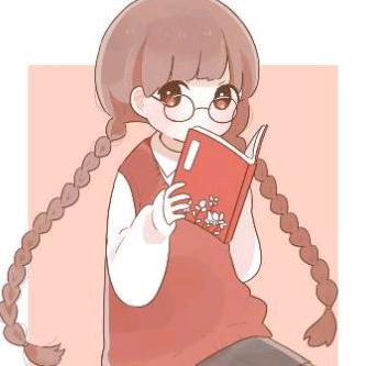 小宋