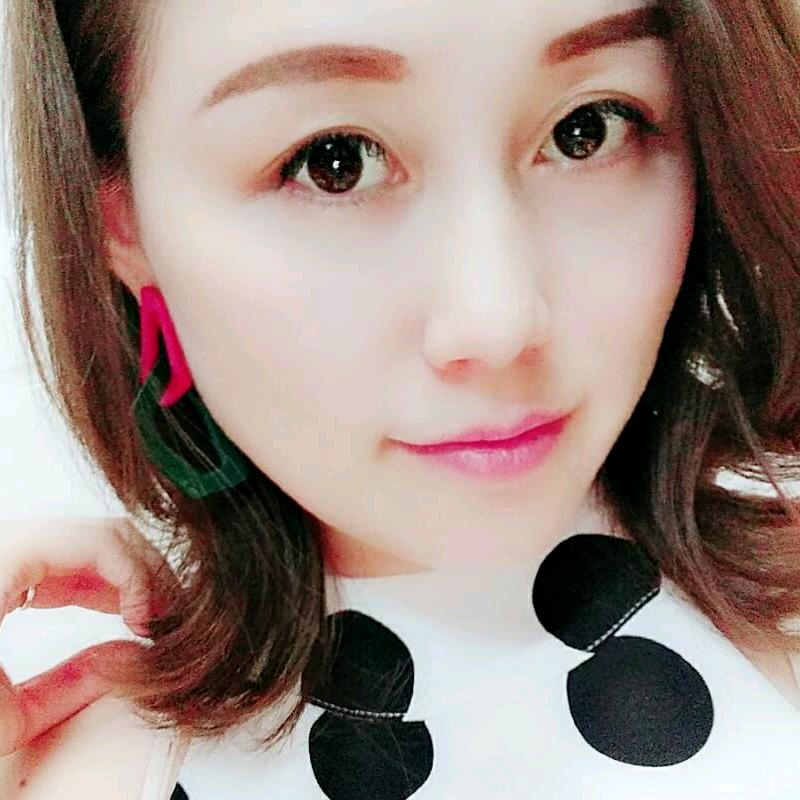 小鱼儿