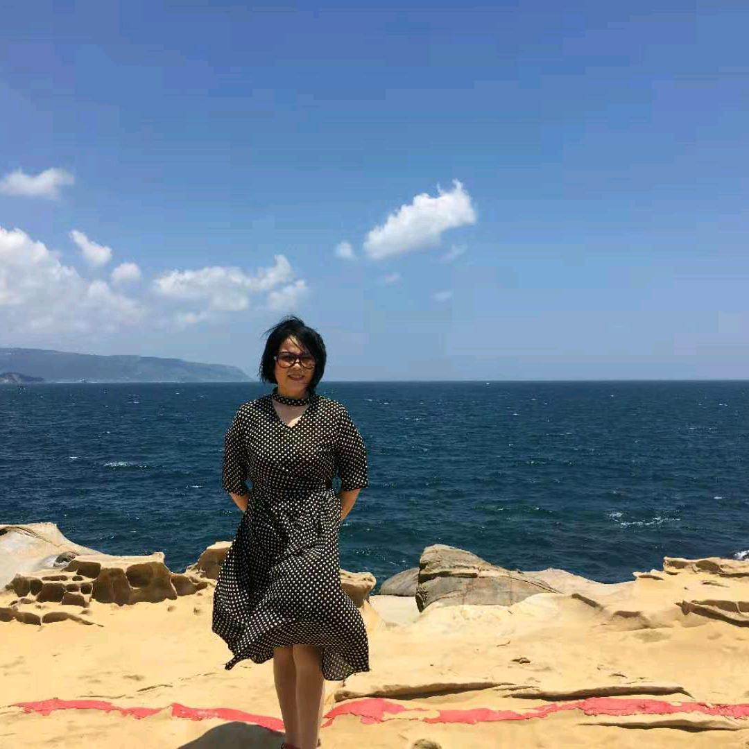 山泉