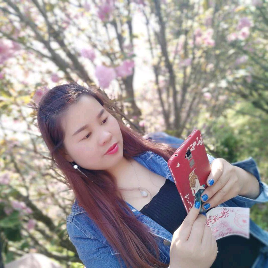 💐🌺无🌺忧🌺草🌺💐