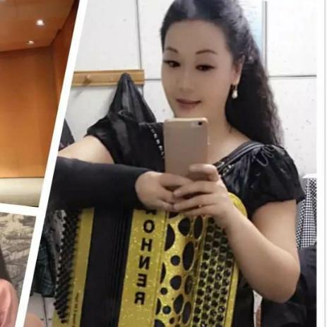 琴韵书声