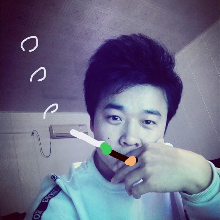 平青云