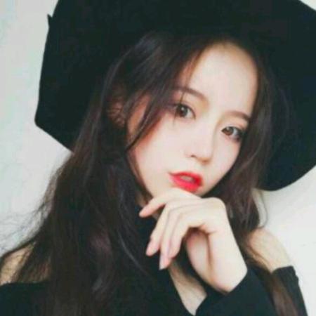 今生牵挂（橱窗好物）