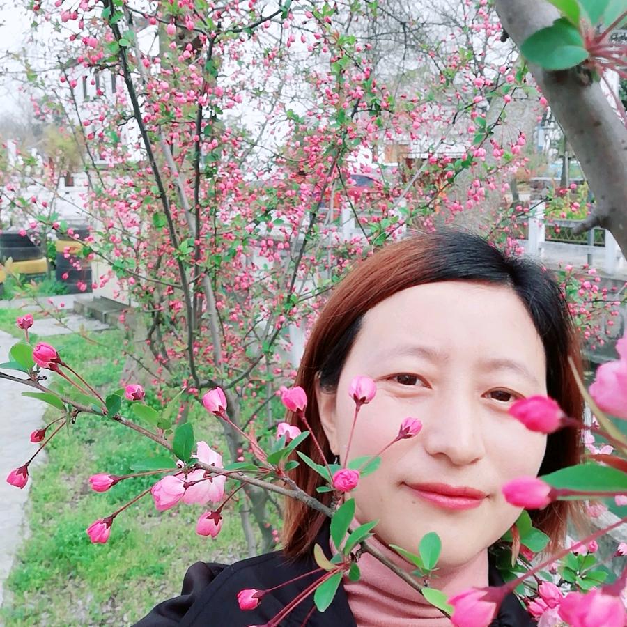 梅花♣♣♣