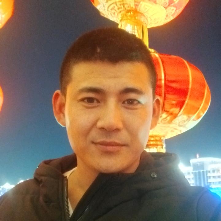 博博爸爸
