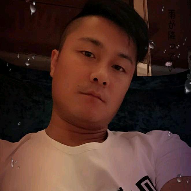 阿杜流动舞台车℃