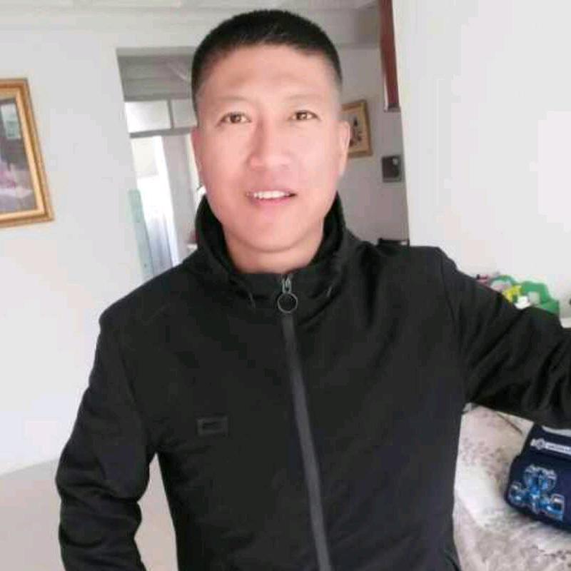 穗华法式石膏线PU线