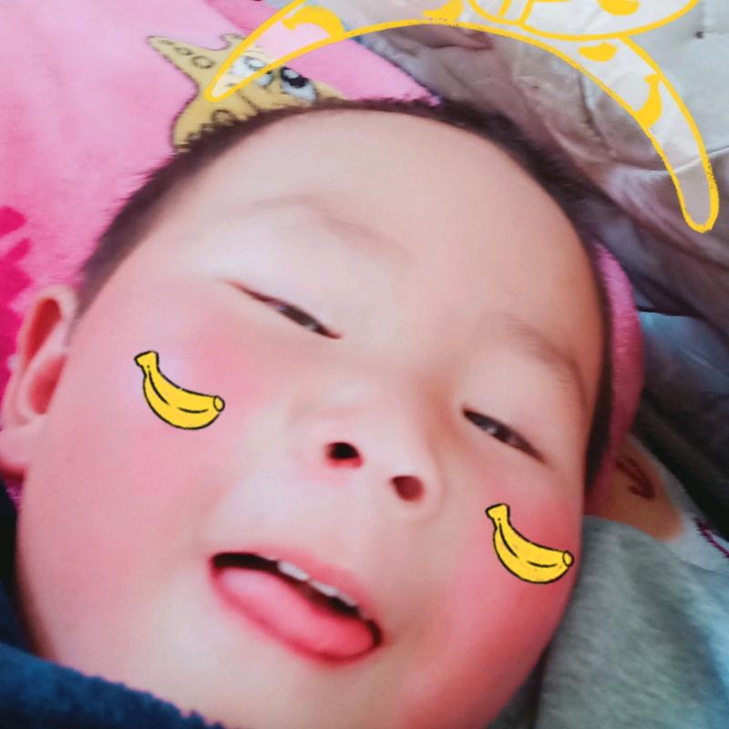 没什么大不了