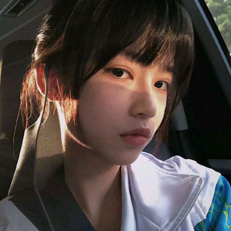 暮夏27