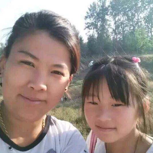 招远市淑娟苗木种植园