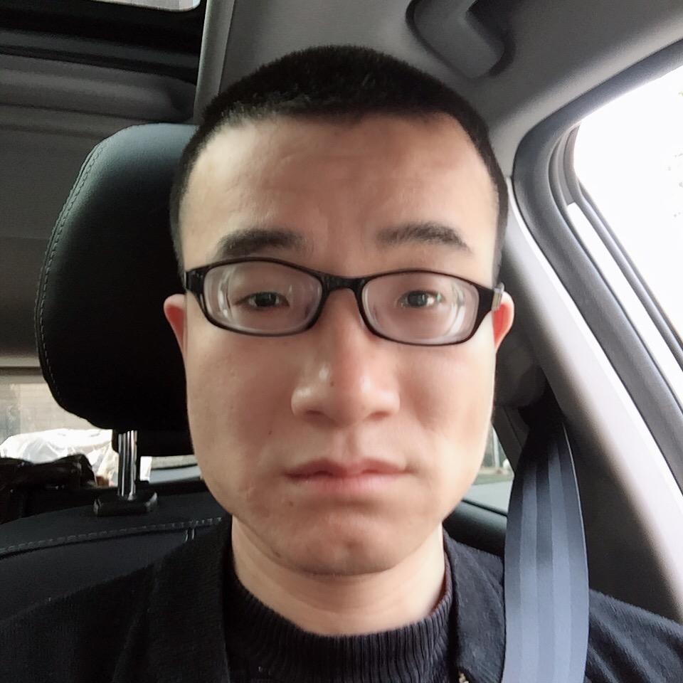 请叫我麻哥