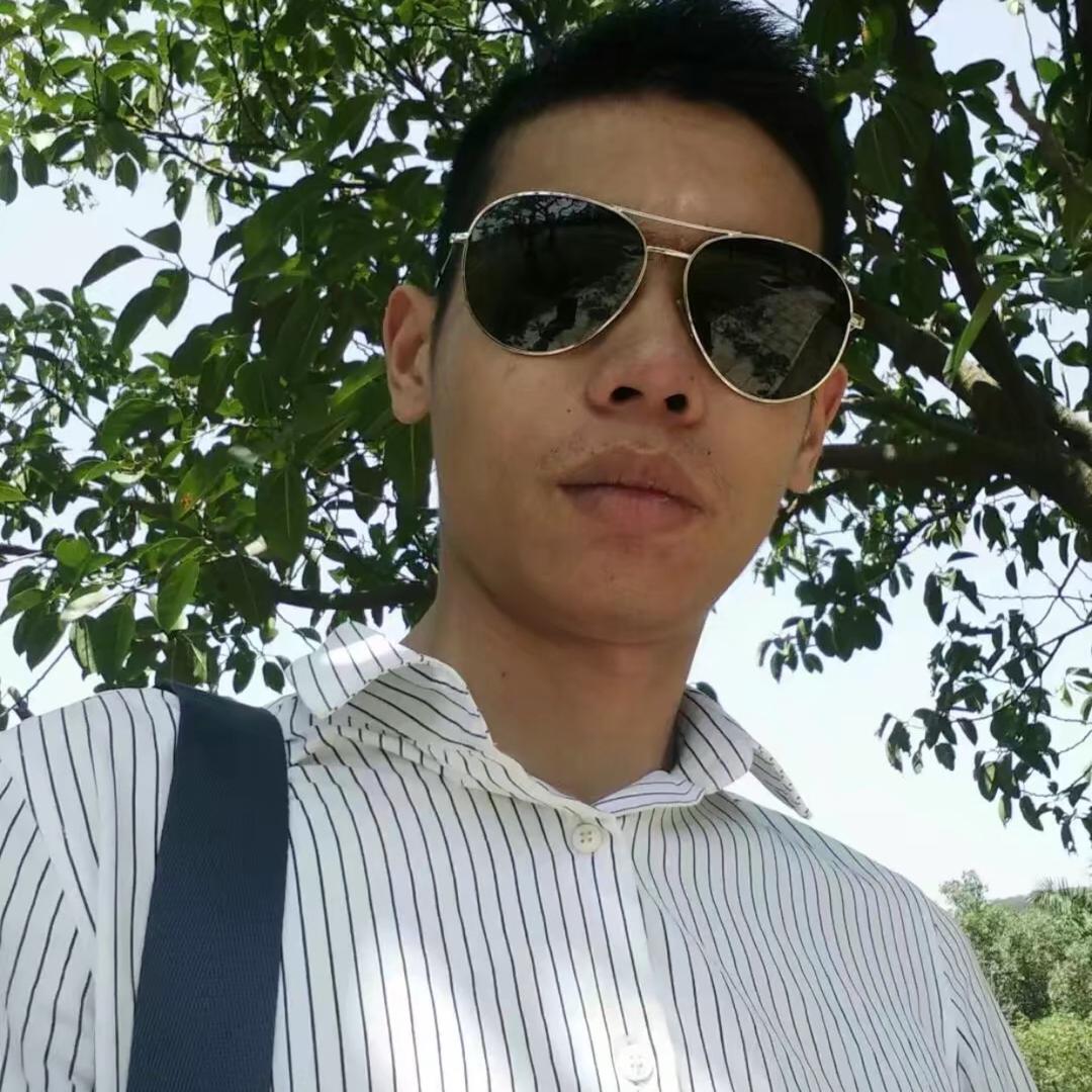 🥀₅²⁰💃初🦹心¹ᶟ₁₄