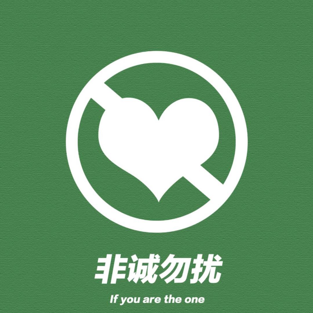 雨中漫步