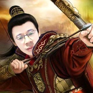 好心情时抖一抖
