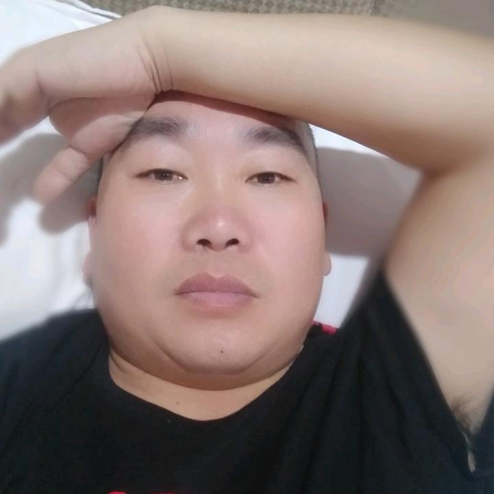 不夜城