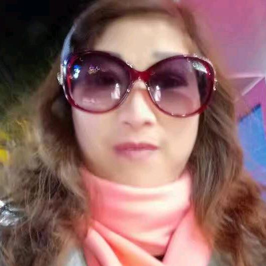 小美