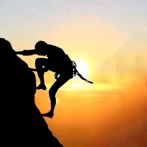 微笑面对《孙》