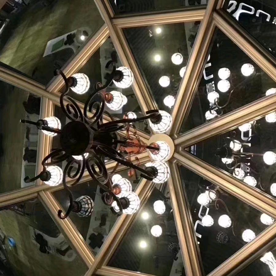 诸暨小李门窗（杜兰尼门窗）