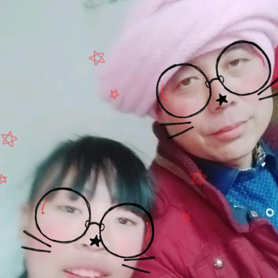 王哥(兵爸2020/9/1)