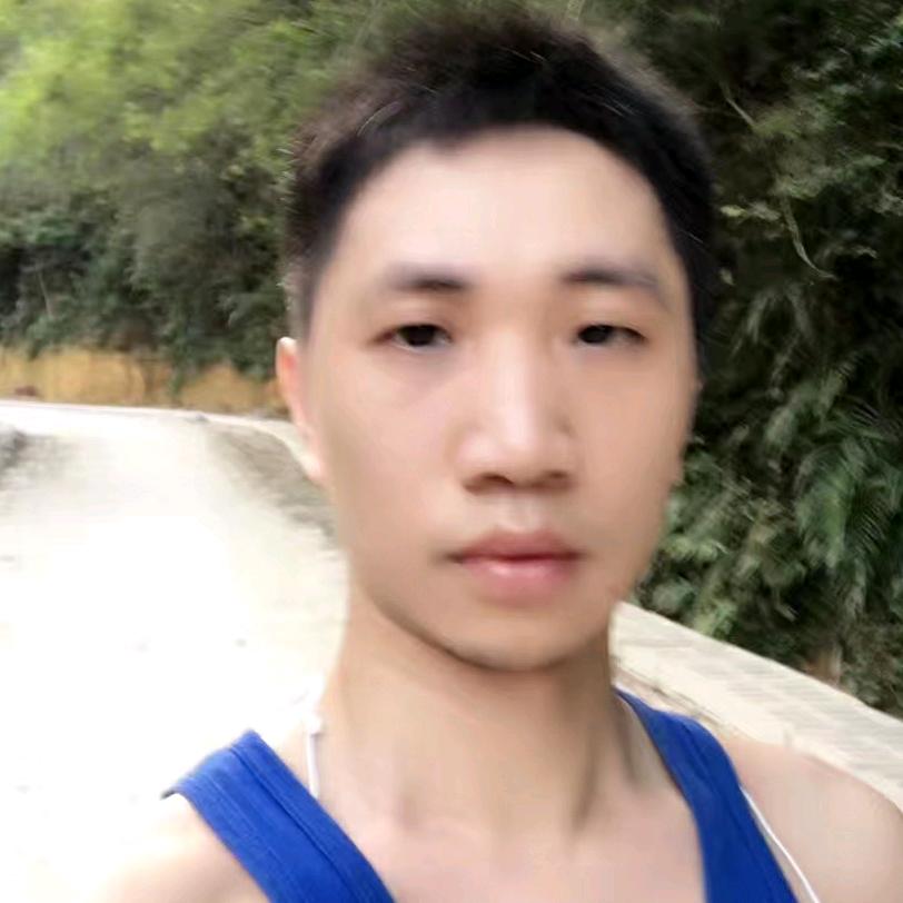 钦州市钦北区金辉煌歌舞娱乐酒吧