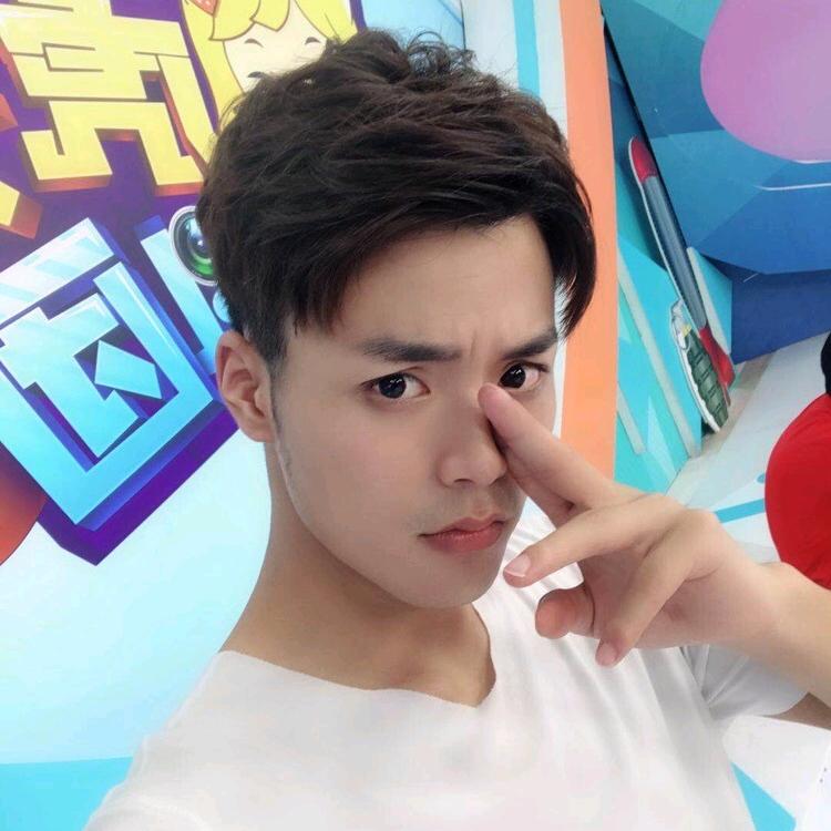 CF阿飞(穿越火线)
