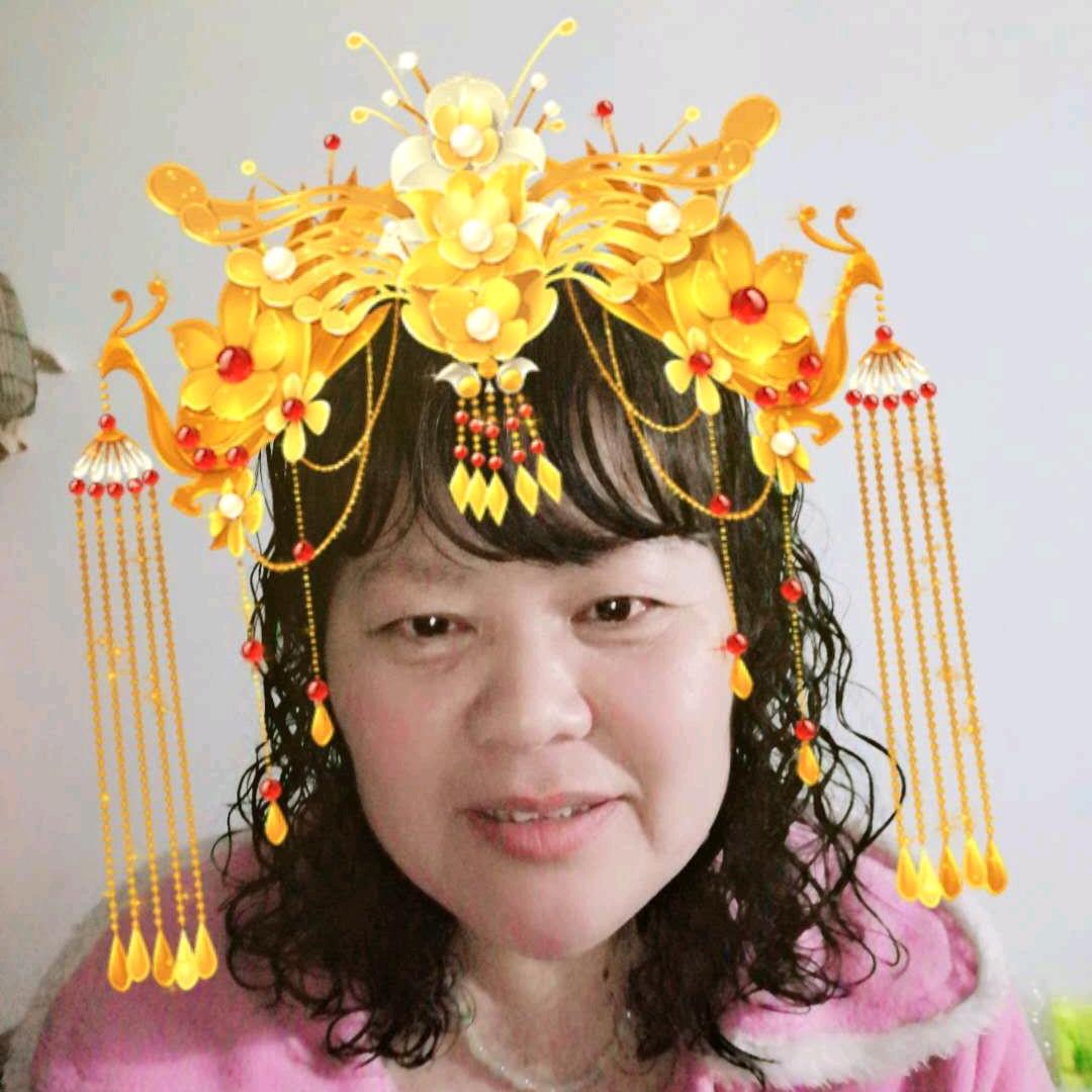 杨