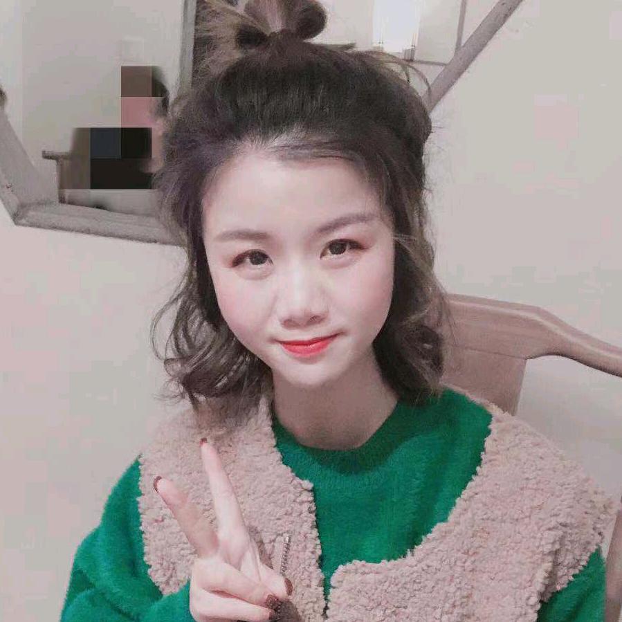 涵姐