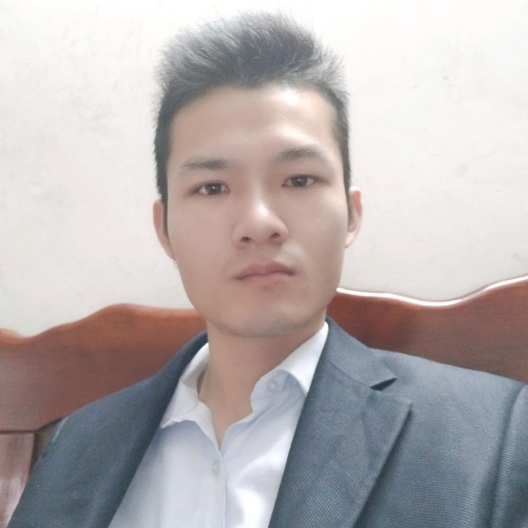 商用车理财