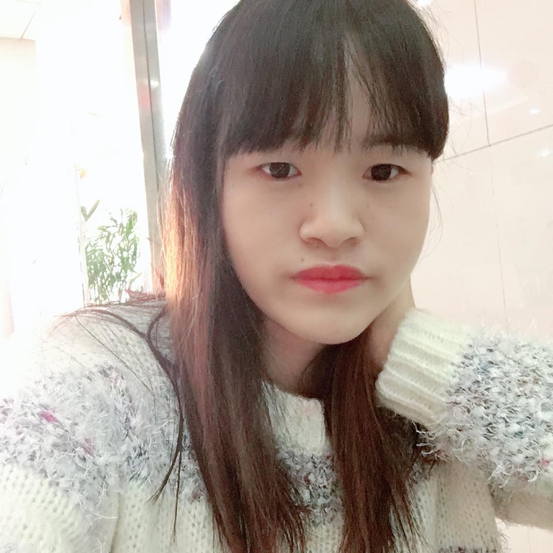 想念