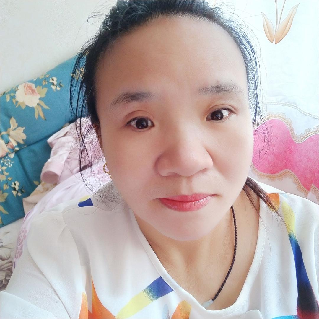 阿群爱好合拍