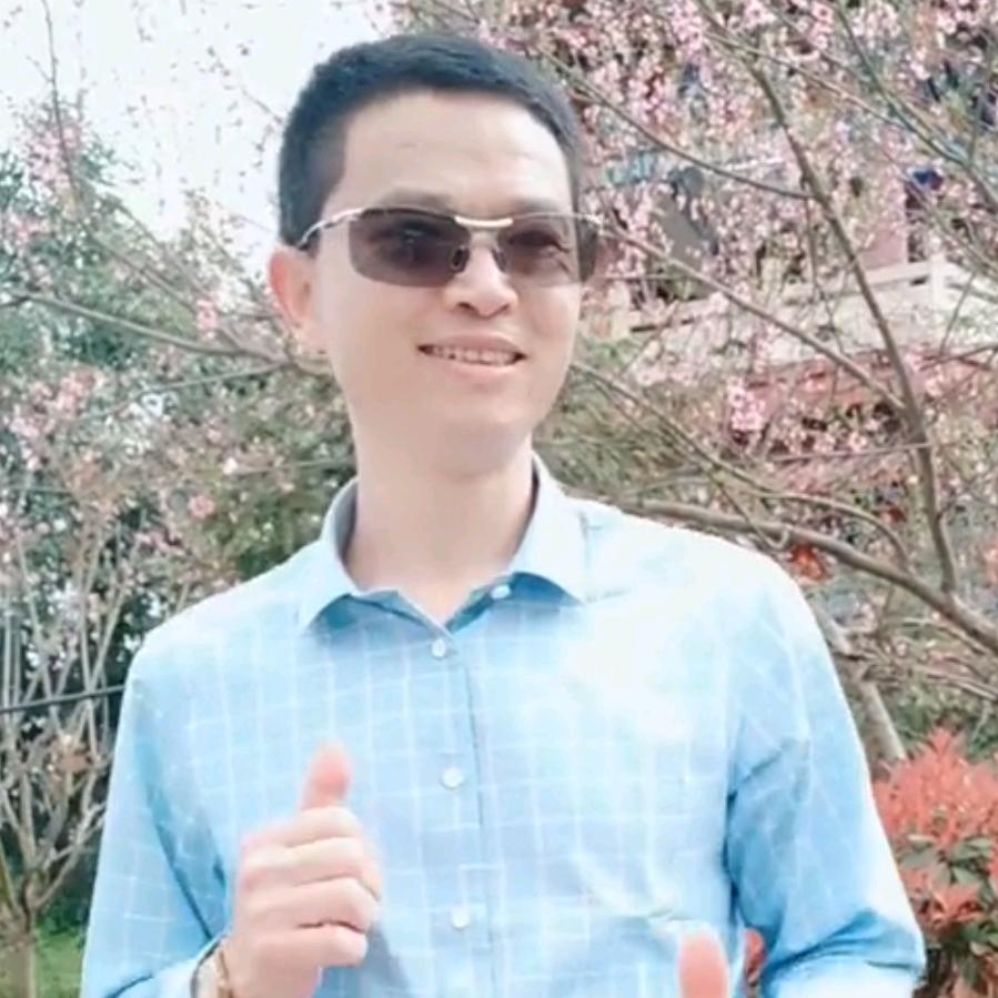 烤鱼哥