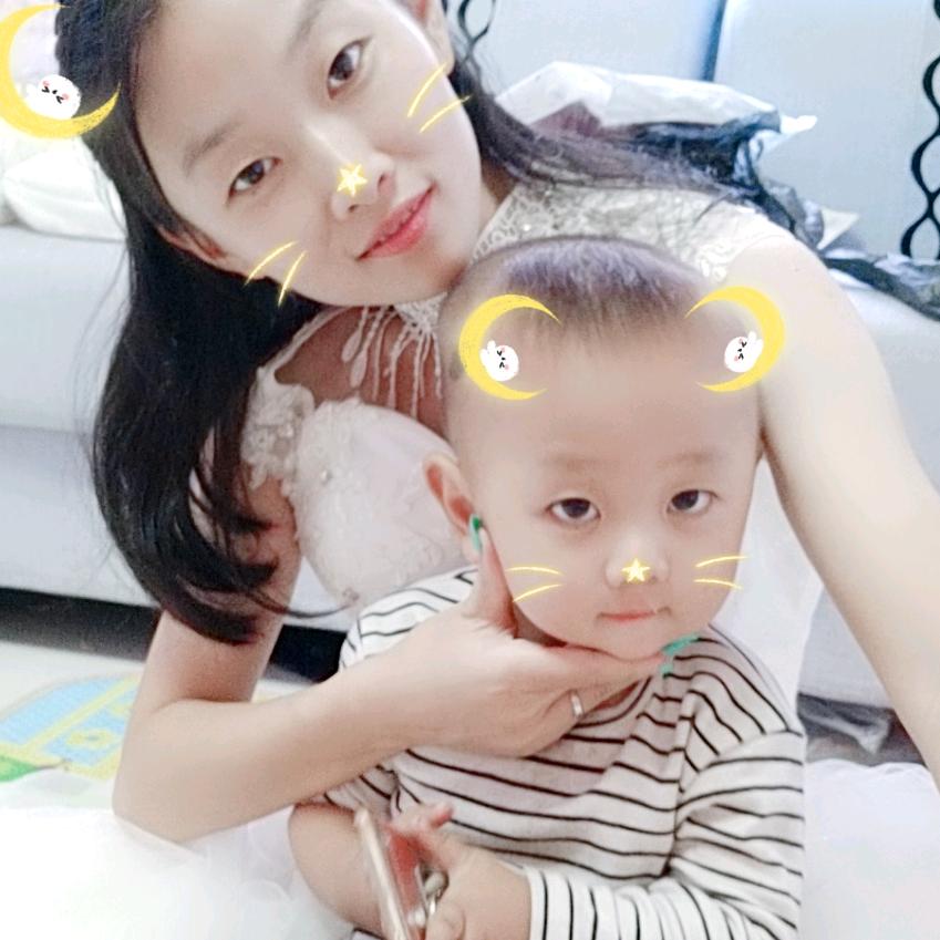 💞旋转小木马࿐