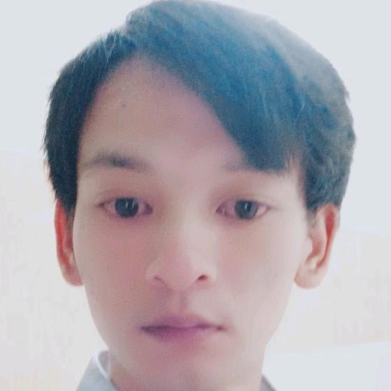 誮落ジ臫葙惜灬
