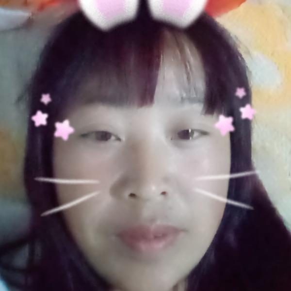 如意兰花